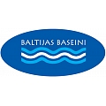 Baltic Pools