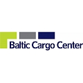 Baltijas Kravu centrs, Baltic Cargo Center, Handling agents