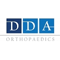 DDA Orthopaedics, LTD