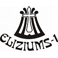 Burial and cremation services Ltd Eliziums - 1