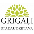 Grigaļi, LTD, egļu, birch, forests plants