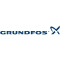 Grundfos Pumps Baltic, LTD
