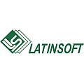 LatInSoft, SIA, филиал в Риге
