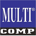Multicomp, SIA, Drošības, vājstrāvas tīkli