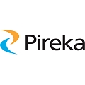 PIREKA, SIA