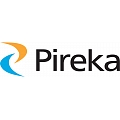 Pireka, LTD
