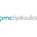 PMC Hydraulics, SIA, Hidrauliskās iekārtas