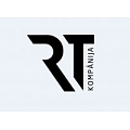 RT kompānija, LTD, Website development and SEO services