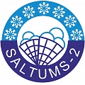 Saltums 2, SIA