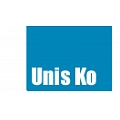 Unis Ko, Ltd.