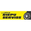 Auto KS, LTD, Tyre service