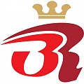 Belimpeks, Ltd.