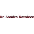 Dr. Sandras Ratnieces zobārstniecības prakse, SIA