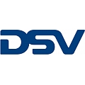 DSV Latvia, SIA, auto, jūras un avio kravu pārvadājumi