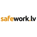 GRIF, SIA, Filiāle SAFEWORK.LV, darba aizsardzības speciālisti