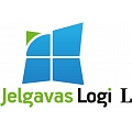 Jelgavas Logi LA, LTD