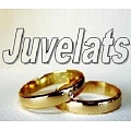 Juvelats, LTD, Jewelry salon