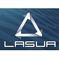Latvijas Atkritumu saimniecības uzņēmumu asociācija (LASUA)