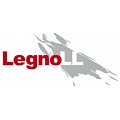 Legno LL, LTD, paints, varnishes