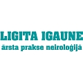 Ligitas Igaunes ārsta prakse neiroloģijā, LTD