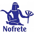 Nofrete, LTD, Beauty care center, aesthetic cosmetology in the center of Riga