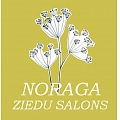 Noraga_s, SIA, ziedu salons Jūrmalā