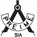 Preime, LTD