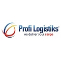 Profi Logistiks, Ltd.