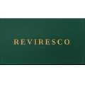 REVIRESCO, SIA