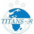 Titans-R, ООО