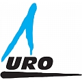 Uro, LTD, Urology outpatient clinic