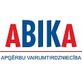 Abika, Ltd.