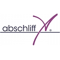 Abschliff Latvija, LTD, Shop