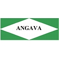 Angava, SIA