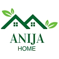 ANIA HOME