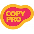 Copy Pro, UAB
