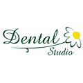 Dental Studio, ООО