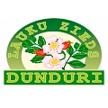 Dunduri, Farm