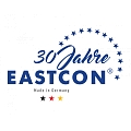 Eastcon AG LV, LTD