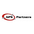 GPS partners, ООО, Геодезические приборы
