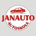 Janauto, LTD, Driving school, driving training in Cēsis