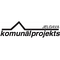 Komunālprojekts Jelgava, LTD