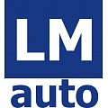 LM Auto, LTD, car service in Talsi, Kurzeme