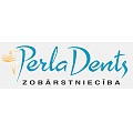 Perladents, LTD, Dentistry