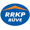 RRKP būve, ООО