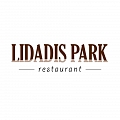 GEBURA, SIA, Lidadis Park restorāns