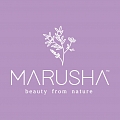 Marusha Nord Ecosmetic