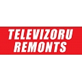 Ralta EG, IU, Televizoru, audio, video remonts Valmierā