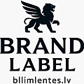 BRAND LABEL, ООО