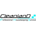 Cleanland PHS, LTD